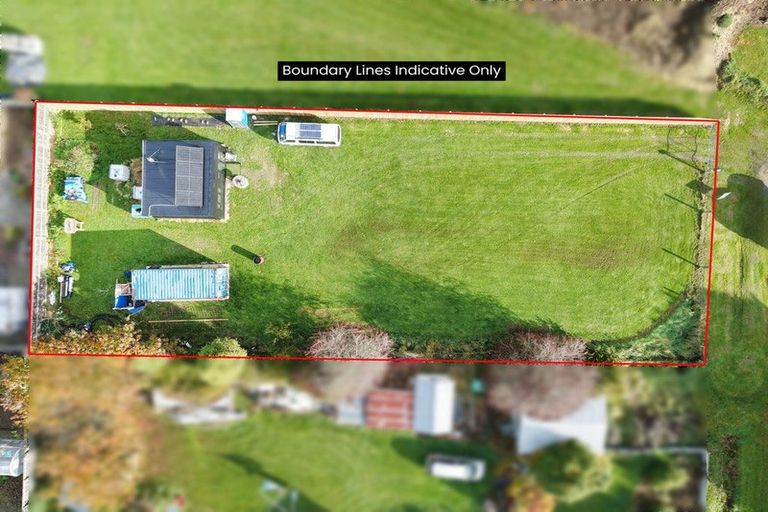 Photo of property in 69 Nottingham Street, Hampden, 9410