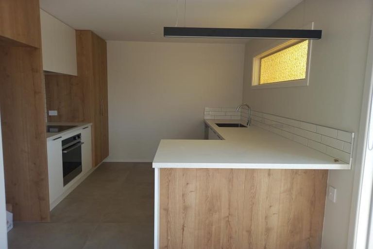 Photo of property in 282 Mangorei Road, Merrilands, New Plymouth, 4312