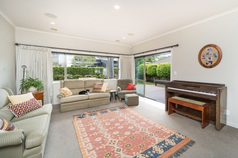Photo of property in 512 Albert Street, Hokowhitu, Palmerston North, 4410