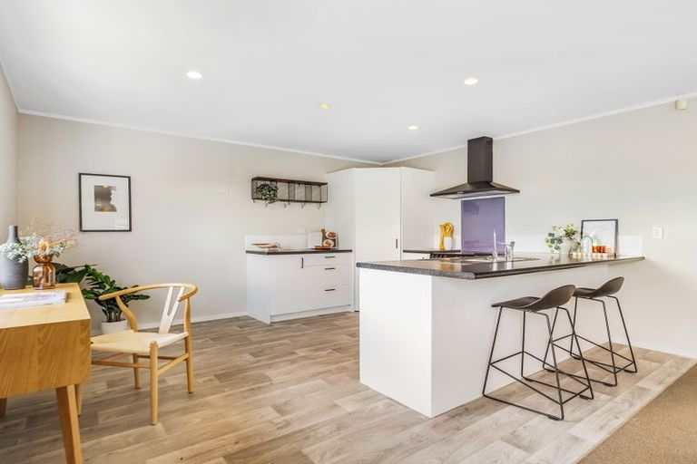 Photo of property in 88a Helvetia Road, Pukekohe, 2120