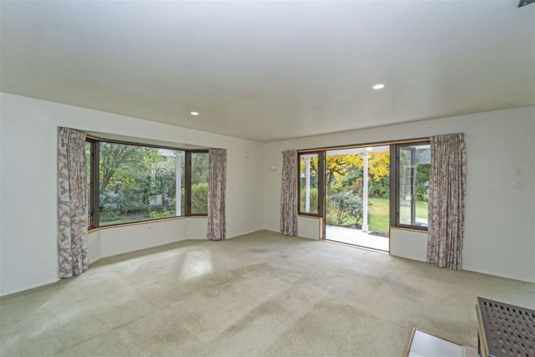 Photo of property in 76a West Street, Greytown, 5712