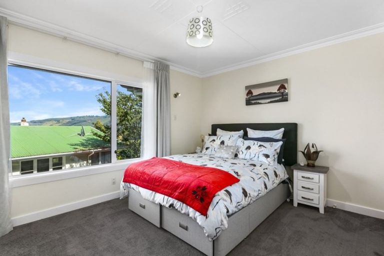 Photo of property in 74 Campbells Road, Pine Hill, Dunedin, 9010