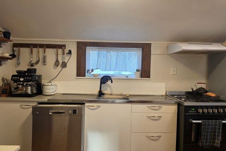 Photo of property in 32a Reeve Road, Owhata, Rotorua, 3010