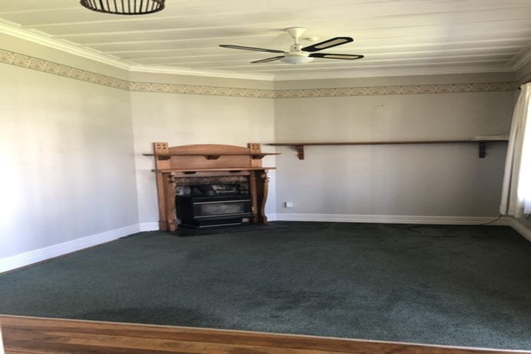 Photo of property in 21 Campbell Street, Frankton, Hamilton, 3204
