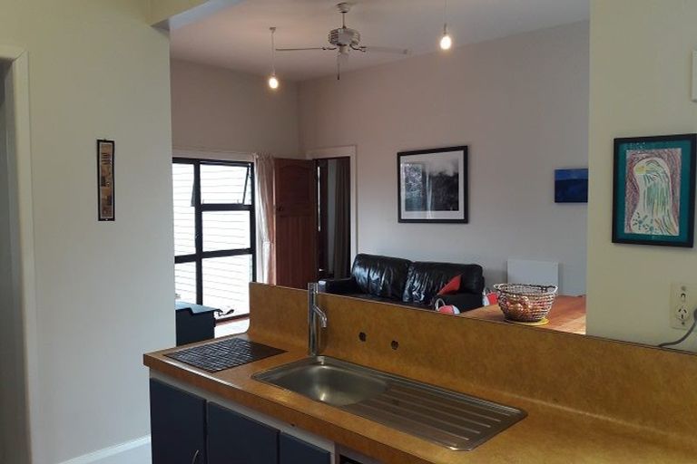 Photo of property in 59 Bowhill Road, New Brighton, Christchurch, 8083