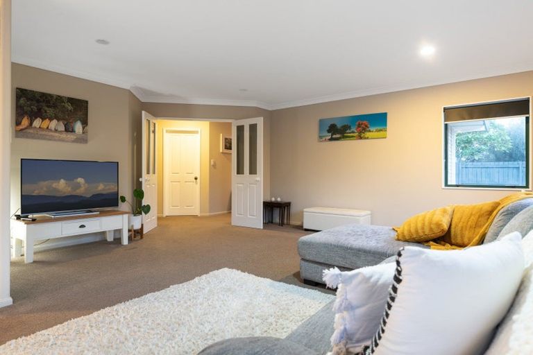 Photo of property in 47 Sandhurst Drive, Papamoa Beach, Papamoa, 3118