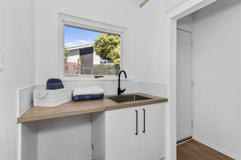 Photo of property in 40 Kimberley Street, Casebrook, Christchurch, 8051