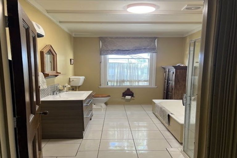 Photo of property in 1 Central Street, Whataupoko, Gisborne, 4010