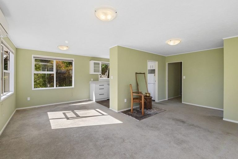 Photo of property in 75 Park Avenue, Waikanae, 5036