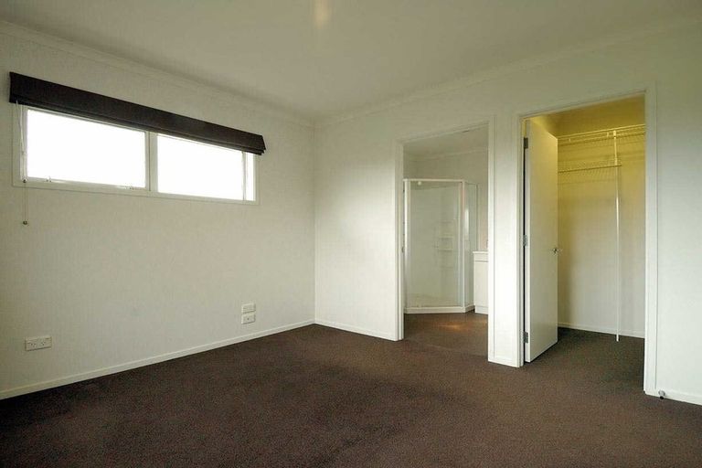 Photo of property in 19 Burford Way, Rolleston, 7615