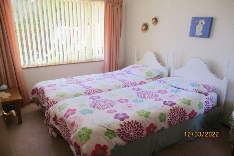 Photo of property in 22 Brigham Drive, Halswell, Christchurch, 8025