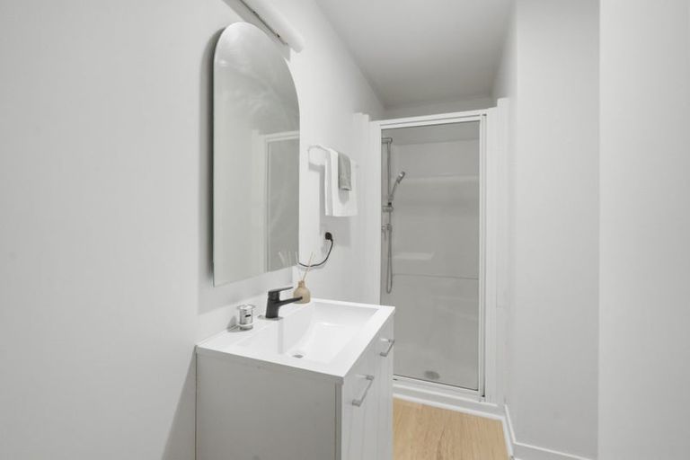 Photo of property in 11 Caserta Place, Clover Park, Auckland, 2023