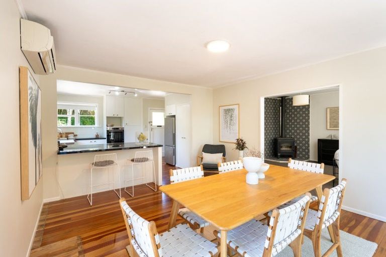 Photo of property in 18 Margaret Avenue, Havelock North, 4130