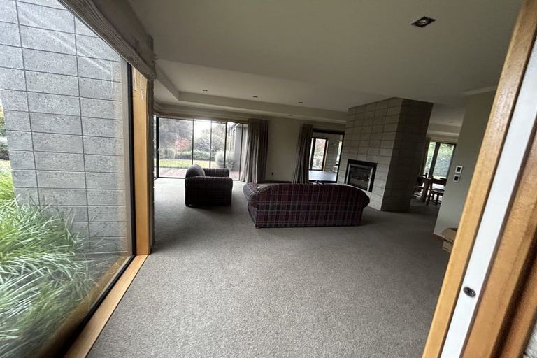 Photo of property in 342 Grice Road, Rotoorangi, Cambridge, 3495