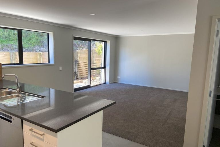 Photo of property in 54 Martingale Drive, Whitby, Porirua, 5024