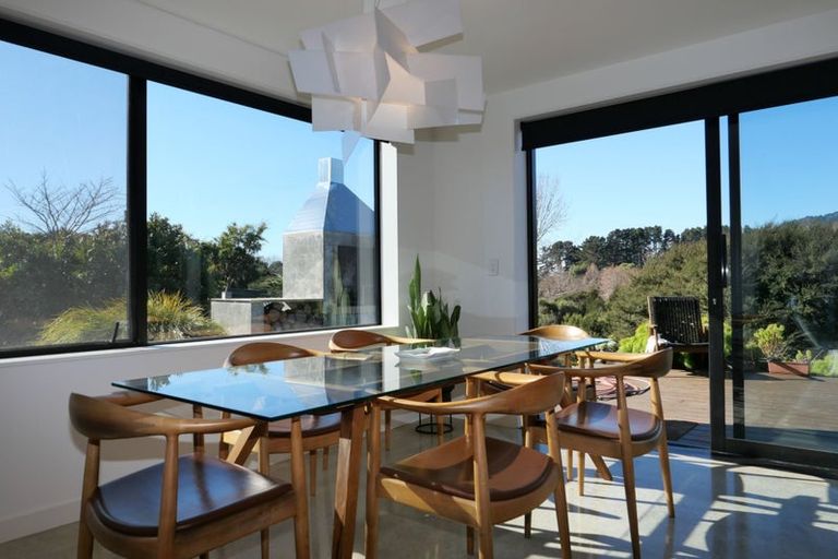 Photo of property in 3 Te Heke Place, Waikanae, 5036