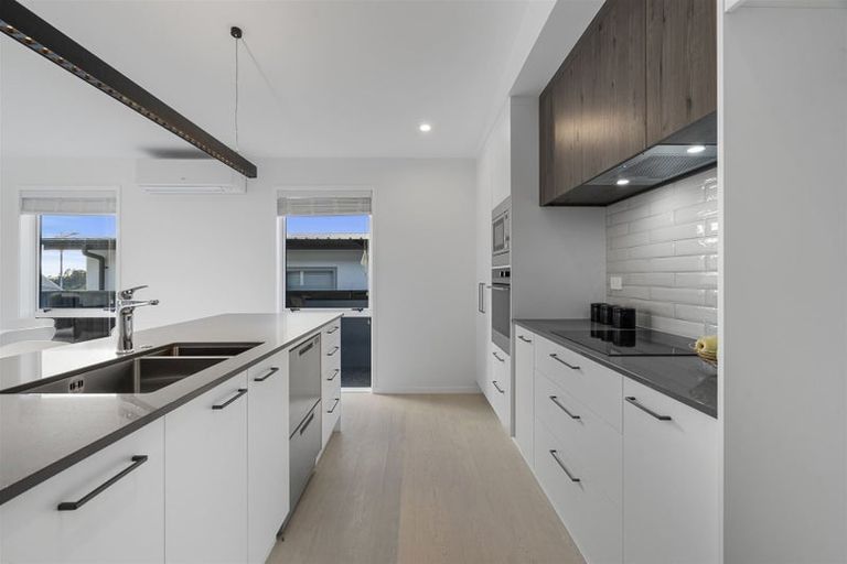 Photo of property in 3 Manotini Way, Pyes Pa, Tauranga, 3112