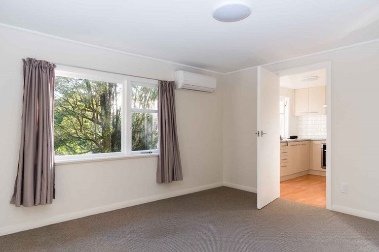 Photo of property in 38 Mairangi Road, Wadestown, Wellington, 6012
