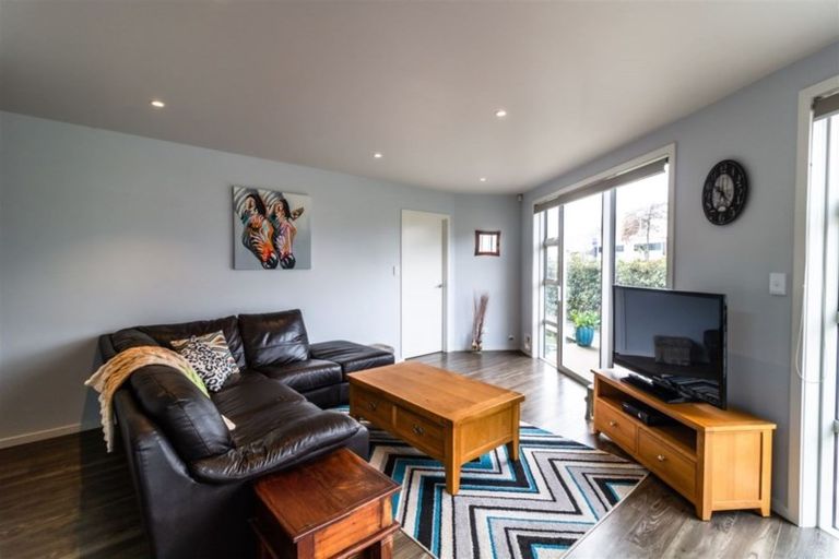 Photo of property in 39u5 Norton Road, Frankton, Hamilton, 3204