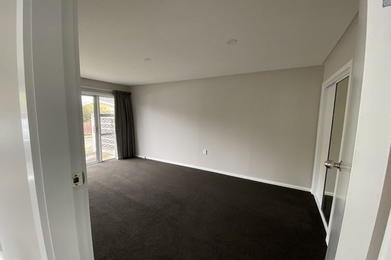 Photo of property in 16f4/ Naylor Street, Waimate, 7924