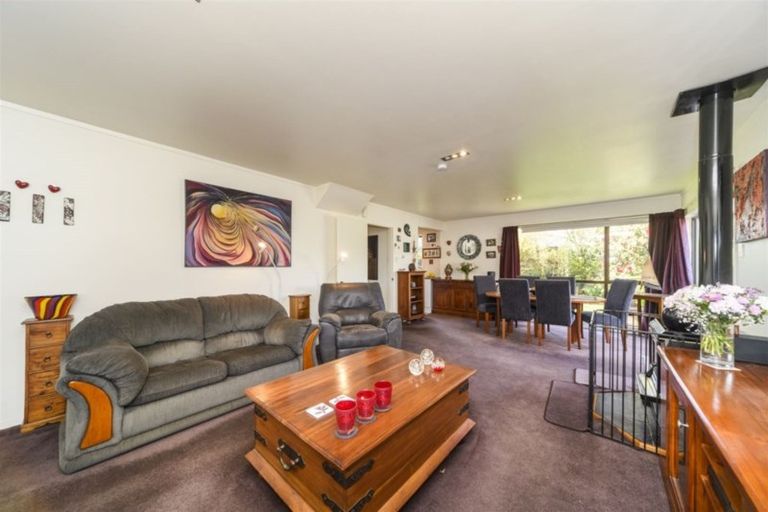 Photo of property in 179b Milson Line, Milson, Palmerston North, 4414