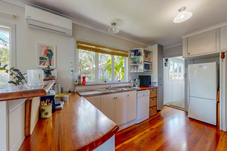 Photo of property in 705 Mount Pleasant Road, Thames, 3500