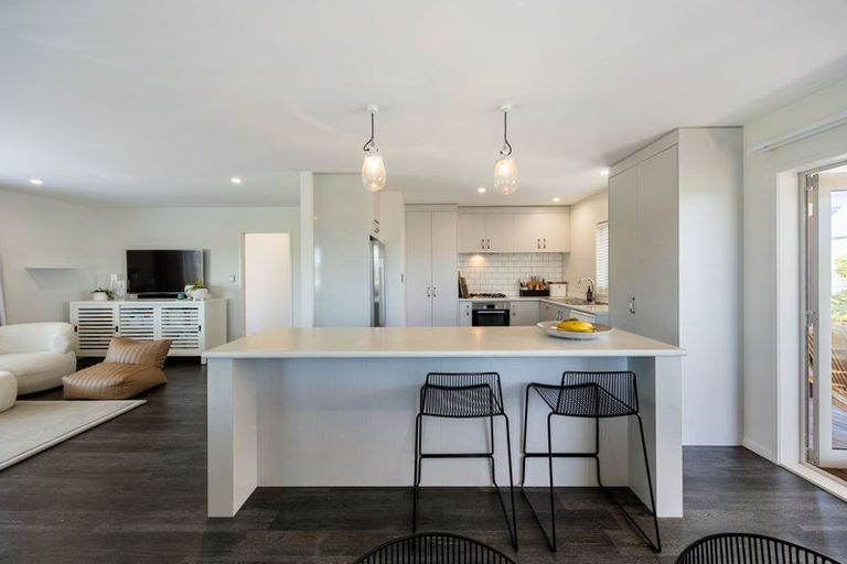 Photo of property in 134 Kacey Avenue, Te Awamutu, 3800