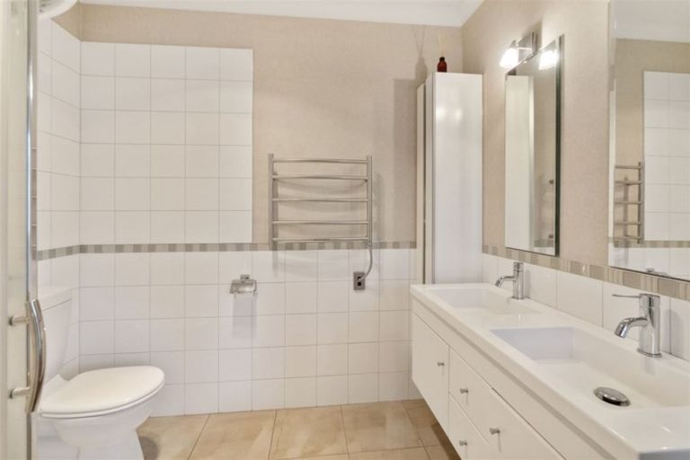 Photo of property in 17 Galbraith Avenue, Beerescourt, Hamilton, 3200