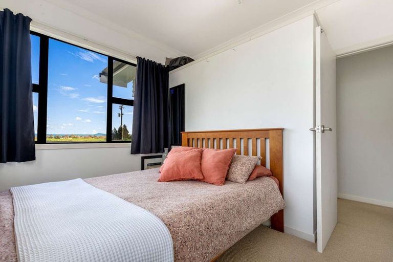 Photo of property in 694 Thornton Road, Thornton, Whakatane, 3194