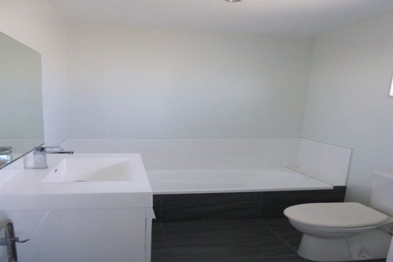 Photo of property in 195u1 Massey Street, Frankton, Hamilton, 3204