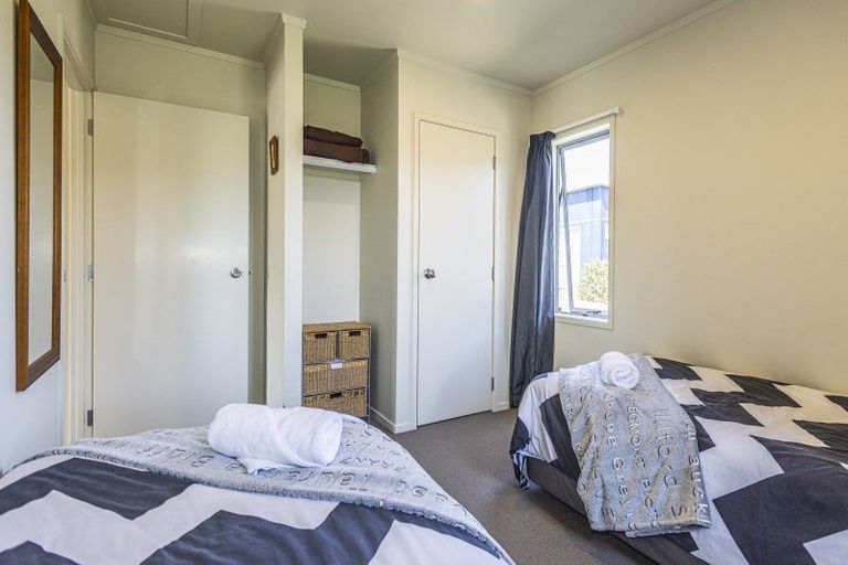 Photo of property in 20 Rangataua Rd (state Highway 49), Ohakune, 4625