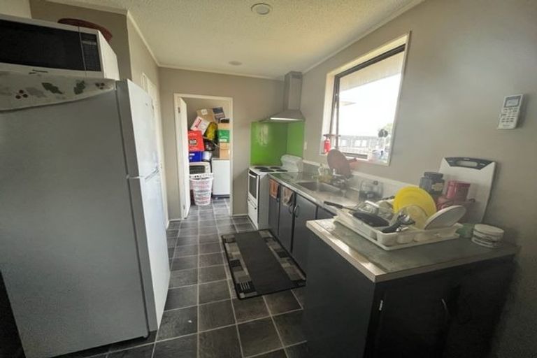 Photo of property in 90b Tawa Street, Melville, Hamilton, 3206