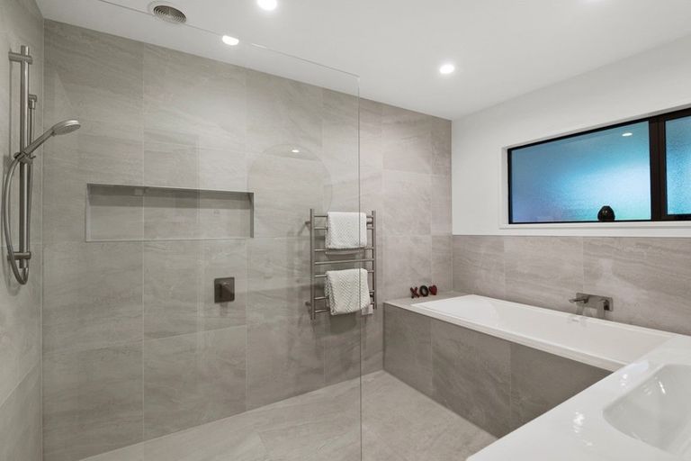 Photo of property in 517 Hamptons Road, Rolleston, Christchurch, 7676