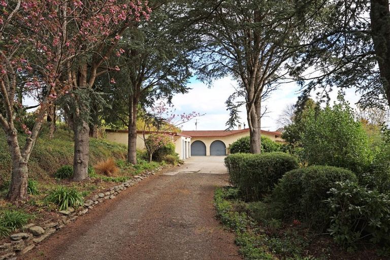 Photo of property in 25 Old Mill Road, Ardgowan, Oamaru, 9400