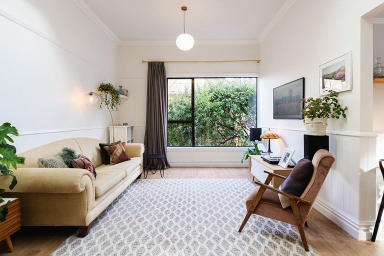 Photo of property in 13 Farley Street, Kaikorai, Dunedin, 9010