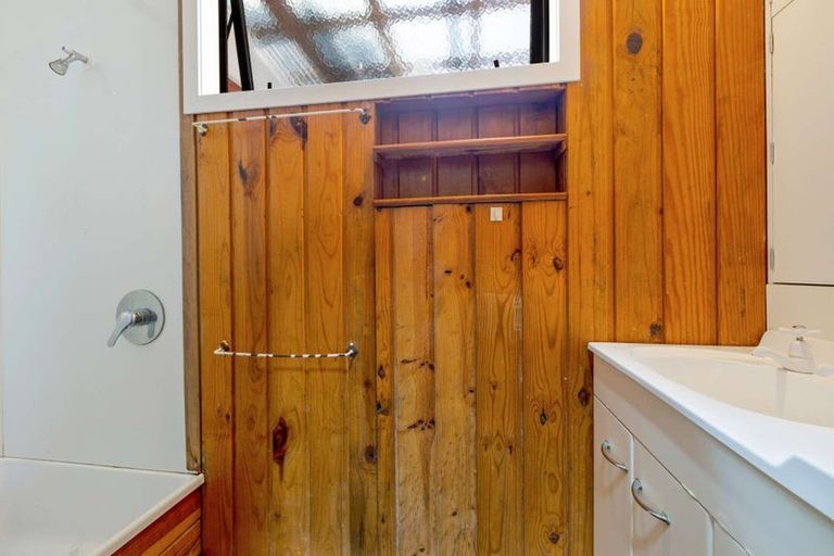 Photo of property in 744 Rangiputa Road, Karikari Peninsula, 0483