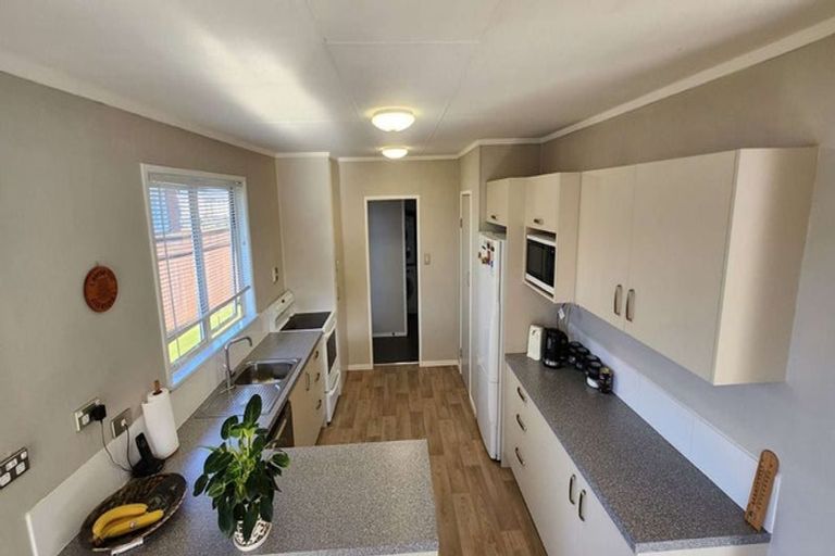 Photo of property in 54 Tirarau Street, Dargaville, 0310