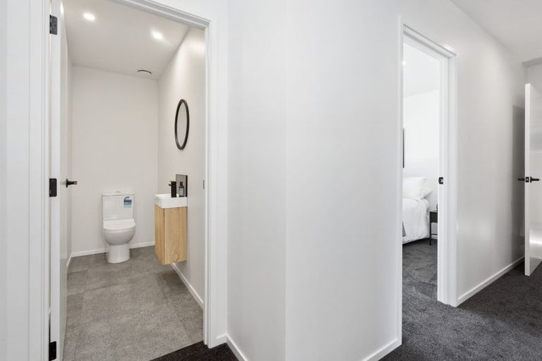 Photo of property in 23 Meldrum Street, Te Kamo, Whangarei, 0112