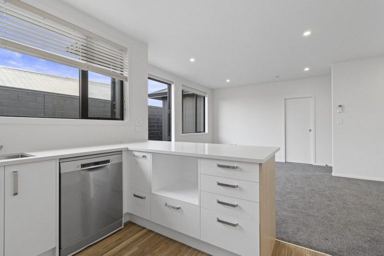 Photo of property in 4u2 Duncan Road, Saint Andrews, Hamilton, 3200
