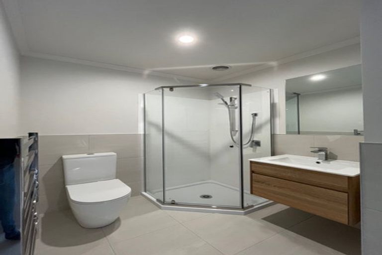 Photo of property in 425 Dey Street, Hamilton East, Hamilton, 3216