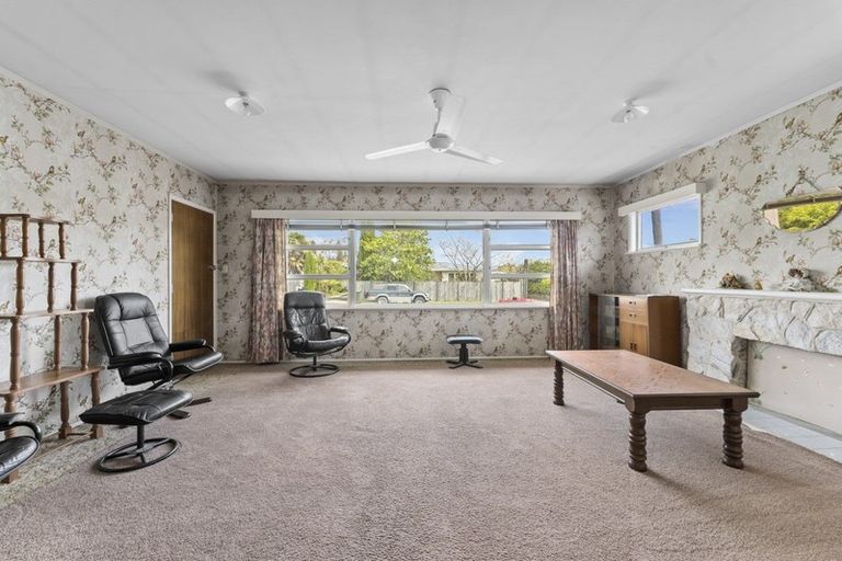 Photo of property in 1 Marsden Road, Stoke, Nelson, 7011