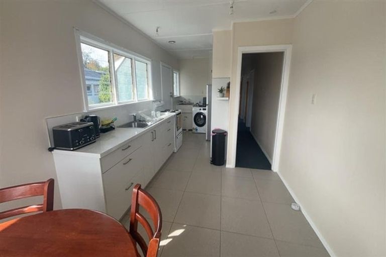 Photo of property in 23 Chisnall Street, Stoke, Nelson, 7011