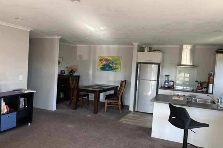 Photo of property in 71 Tauhinu Avenue, Lincoln, 7608