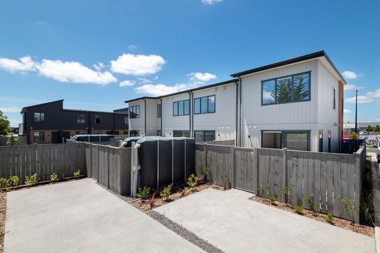 Photo of property in 7 Ngakoro Road, Karaka, Papakura, 2113