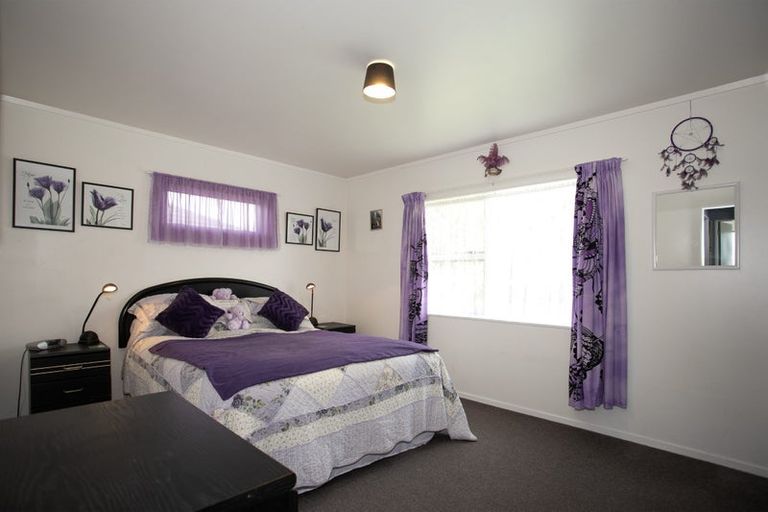 Photo of property in 108 Hynds Road, Gate Pa, Tauranga, 3112