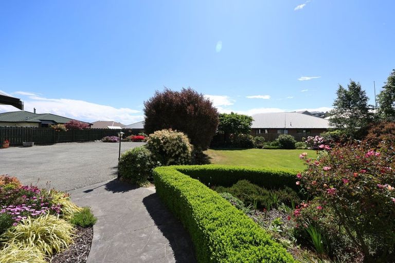 Photo of property in 8 Dove Place, Holmes Hill, Oamaru, 9401