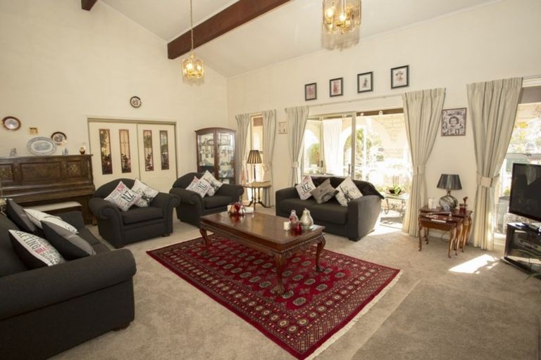 Photo of property in 7 Hefford Place, Allenton, Ashburton, 7700