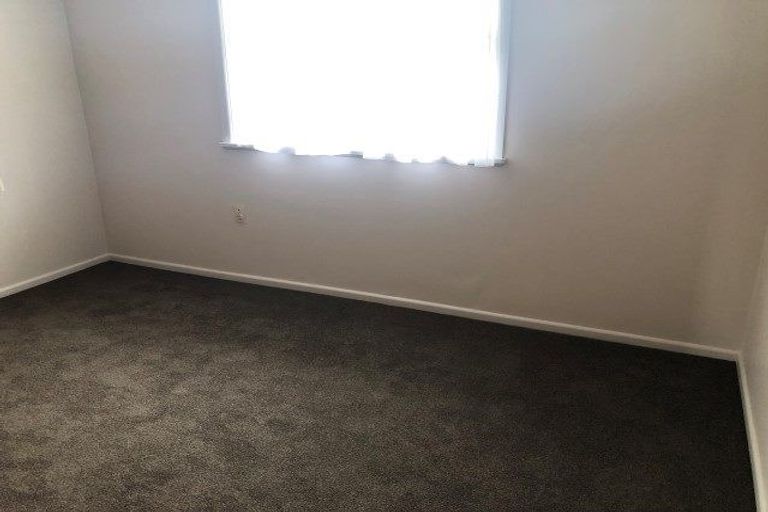 Photo of property in 150 Comries Road, Chartwell, Hamilton, 3210