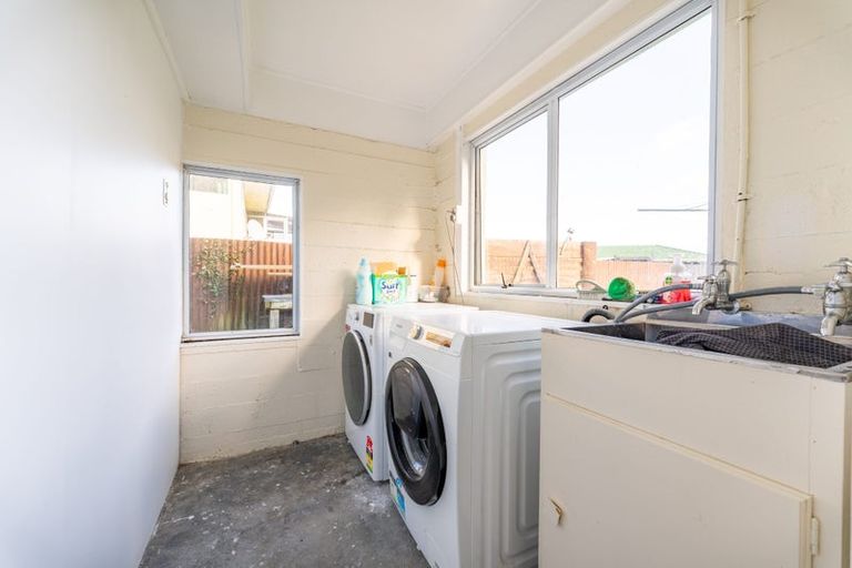 Photo of property in 13 Arthur Street, Holmes Hill, Oamaru, 9401