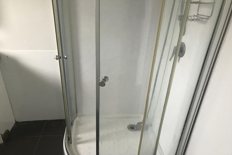 Photo of property in 14 Fields Road, Manurewa, Auckland, 2102